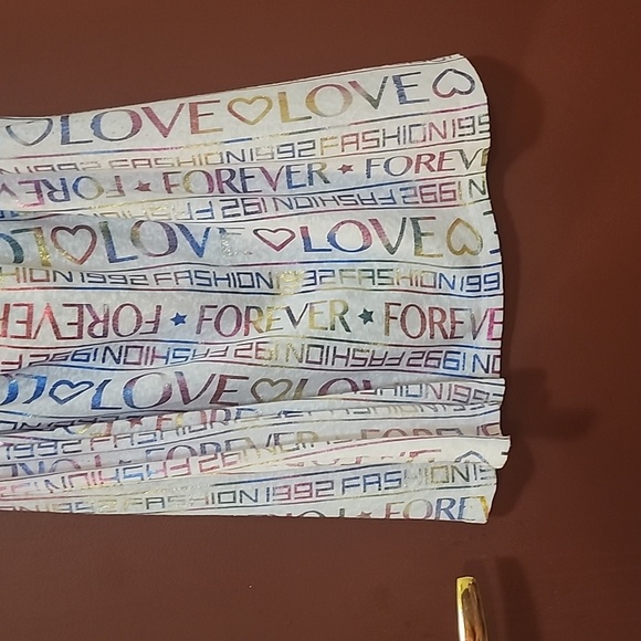 Tank - Picture 5 of 5